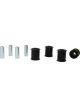 Whiteline Front Trailing Arm Lower Bushing