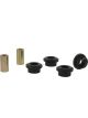 Whiteline Rear Control Arm Lower Inner Rear Bushing