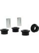 Whiteline Rear Control Arm Lower Inner & Outer Bushing