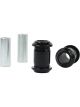 Whiteline Rear Control Arm Upper Inner Bushing