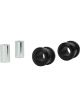 Whiteline Rear Control Arm Upper Outer Bushing