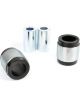 Whiteline Rear Control Arm Lower Front Outer Bushing