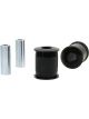 Whiteline Rear Spring Eye Front Bushing