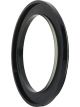 Whiteline Rear Spring Pad Bushing