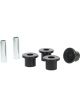 Whiteline Rear Spring Eye Front Bushing