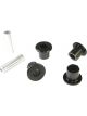 Whiteline Rear Spring Eye Rear Bushing