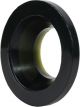 Whiteline Front Spring Pad Bushing