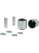 Whiteline Radius/Strut Rod To Chassis Bushing