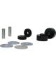 Whiteline Front Body Mount Bushing