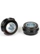 Whiteline Rear Differential Mount Rear Bushing