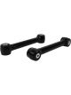 Whiteline Rear Trailing Arm Upper Arm