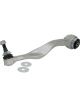 Whiteline Front Right Radius Arm Lower Arm
