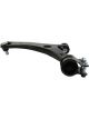 Whiteline Front Right Control Arm Lower Arm