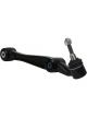 Whiteline Front Right Control Arm Lower Arm