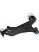 Whiteline Front Left Control Arm Lower Arm