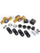 Whiteline Front Essential Vehicle Kit