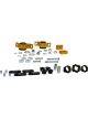 Whiteline Front Essential Vehicle Kit