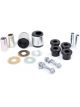 Whiteline Front Essential Vehicle Kit