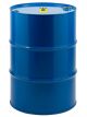 RPC Coogee Methanol - 200 Litres
