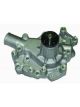 RPC Sb Ford 302-351W Alloy Pump
