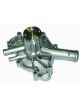 RPC Nature S/B Mopar Water, Pump, 1965-85 318-360, V8