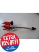 RPC Chev V8 Pro-Built Distributor
