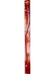 RPC Steel Engine Dipstick, (Chrome), Small Block, Chev 1980-82