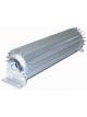 RPC Anodised Alloy, Transmission Cooler, Single, Pass Design, 15
