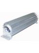 RPC Anodised Alloy, Transmission Cooler, Single, Pass Design, 18
