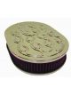 RPC 12