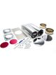 RPC Polished Alloy, 