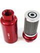 RPC Billet Fuel Filter 6