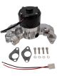RPC Ford 460 Electric Water Pump