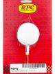 RPC Alloy Pcv Push-In, Breather With 1