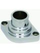 RPC Alloy Straight Up, Thermostat Housingfits, S/B & B/B Chev 1955-64 …