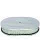 RPC Chrome Alloy 12
