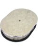 RPC Chrome Alloy 12
