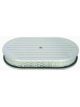 RPC Chrome Alloy 15