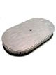 RPC Chrome Alloy 15