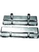 RPC SBC Circle Track Valve Covers