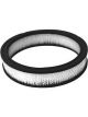 RPC Air Cleaner Element -, Paper 10