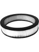 RPC Air Cleaner Element -, Paper 14