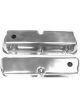 RPC Alloy 
