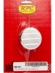 RPC Alloy Push-In Air, Breather With 1