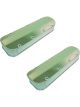 RPC Anodised Alloy Tall, (3-1/2