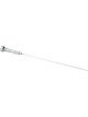 RPC Billet Alloy Engine, Dipstick, Small Block, Chev (1955-79)