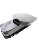 RPC Black Steel Champion Style, Oil Pan, 7