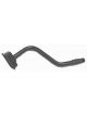 RPC Black Steel Oil Pump, Pickup 1/2