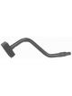 RPC Black Steel Oil Pump, Pickup 3/8
