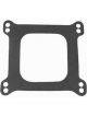 RPC Carb Base Gasket, Suit Holley 